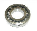 WSM PWC Ball Bearings Crankshaft Bearing Yamaha 700 / 1200 99-20 - 010-206