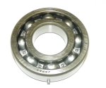 WSM PWC Ball Bearings Crankshaft Bearing Kawasaki 900 / 1100 95-06 - 010-207-02