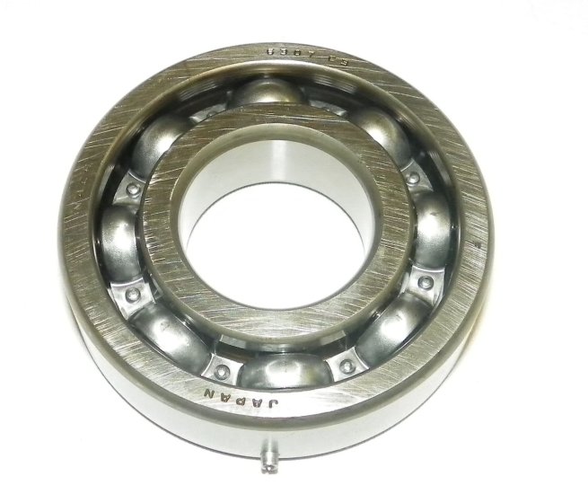 WSM PWC Ball Bearings Crankshaft Bearing Kawasaki 900 / 1100 95-06 - 010-207-02