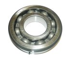 WSM PWC Ball Bearings Crankshaft Bearing Yamaha 800 / 1200 / 1300 98-08 - 010-207-03