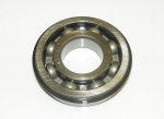 WSM PWC Ball Bearings Crankshaft Bearing Yamaha 650 - 760 / 1100 / 1200 90-20 - 010-207