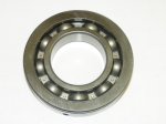 WSM PWC Ball Bearings Crankshaft Bearing Tiger Shark 900 / 1000 95-99 - 010-208-02