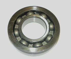 WSM PWC Ball Bearings Crankshaft Bearing Tiger Shark 770 96-99 - 010-208-04 WSM PWC Ball Bearings Crankshaft Bearing Tiger Shark 770 96-99 - 010-208-04