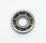 WSM MAR Engine bearings Crankshaft Bearing Yamaha 40 / 50 Hp 3 Cyl 84-09 - 010-210-01