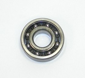 WSM MAR Engine bearings Crankshaft Bearing Yamaha 40 / 50 Hp 3 Cyl 84-09 - 010-210-01 WSM MAR Engine bearings Crankshaft Bearing Yamaha 40 / 50 Hp 3 Cyl 84-09 - 010-210-01