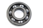 WSM PWC Ball Bearings Bearing Crankshaft Yamaha 350 / 500 / 1800 87-12 - 010-210