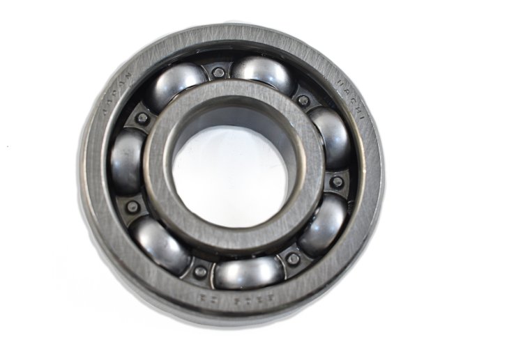 WSM PWC Ball Bearings Bearing Crankshaft Yamaha 350 / 500 / 1800 87-12 - 010-210