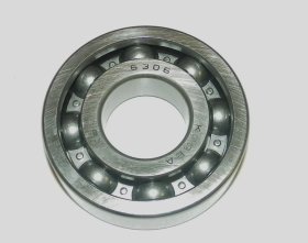 WSM PWC Ball Bearings Crankshaft Bearing Kawasaki / 650 - 750 / 1100 - 010-215 WSM PWC Ball Bearings Crankshaft Bearing Kawasaki / 650 - 750 / 1100 - 010-215