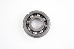 WSM PWC Ball Bearings Crankshaft Bearing Kawasaki 650 / 750 87-02 - 010-216