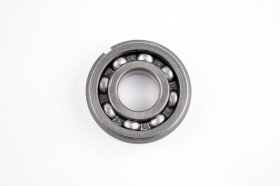WSM PWC Ball Bearings Crankshaft Bearing Kawasaki 650 / 750 87-02 - 010-216 WSM PWC Ball Bearings Crankshaft Bearing Kawasaki 650 / 750 87-02 - 010-216