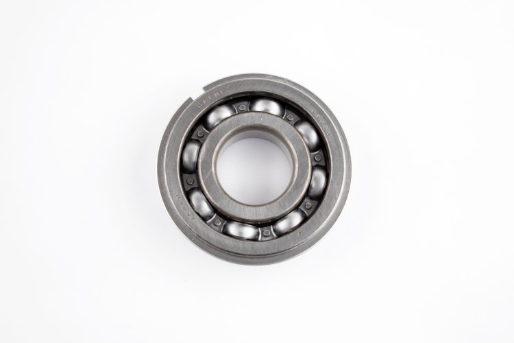 WSM PWC Ball Bearings Crankshaft Bearing Kawasaki 650 / 750 87-02 - 010-216