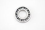 WSM PWC Ball Bearings Crankshaft Bearing Sea-Doo / Kawasaki 550 - 650 82-95 - 010-220-01
