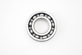 WSM PWC Ball Bearings Crankshaft Bearing Sea-Doo / Kawasaki 550 - 650 82-95 - 010-220-01 WSM PWC Ball Bearings Crankshaft Bearing Sea-Doo / Kawasaki 550 - 650 82-95 - 010-220-01