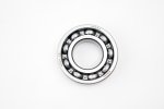 WSM PWC Ball Bearings Jet Pump Bearing Yamaha 500 / 650 89-93 - 010-220-02