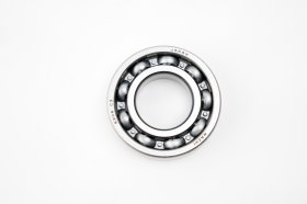 WSM PWC Ball Bearings Jet Pump Bearing Yamaha 500 / 650 89-93 - 010-220-02