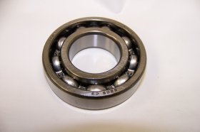 WSM MAR Engine bearings Bearing Johnson / Evinrude / Mercury / Yamaha / 1800 / 1900 - 010-221-01 WSM MAR Engine bearings Bearing Johnson / Evinrude / Mercury / Yamaha / 1800 / 1900 - 010-221-01
