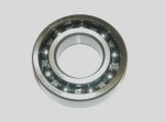 WSM PWC Ball Bearings Crankshaft Bearing Sea-Doo 580 - 720 93-05 - 010-221