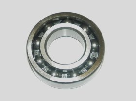 WSM PWC Ball Bearings Crankshaft Bearing Sea-Doo 580 - 720 93-05 - 010-221 WSM PWC Ball Bearings Crankshaft Bearing Sea-Doo 580 - 720 93-05 - 010-221