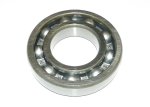 WSM MAR Engine bearings Crankshaft Lower Main Bearing Johnson / Suzuki / Yamaha 115 - 350 Hp - 010-222-02