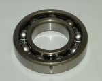 WSM PWC Ball Bearings Crankshaft Bearing Nissan / Sea-Doo / Yamaha 800 / 951 / 1200 / 1300 98-08 - 010-222