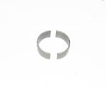 WSM PWC Ball Bearings Lower Rod Bearing Yamaha 1000 - 1100 02-15 - 010-224-01BLU