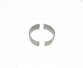 WSM PWC Ball Bearings Lower Rod Bearing Yamaha 1000 - 1100 02-15 - 010-224-01BLU WSM PWC Ball Bearings Lower Rod Bearing Yamaha 1000 - 1100 02-15 - 010-224-01BLU