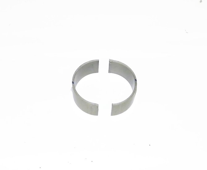 WSM PWC Ball Bearings Lower Rod Bearing Yamaha 1000 - 1100 02-15 - 010-224-01BLU