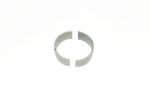 WSM PWC Ball Bearings Lower Rod Bearing Yamaha 1000 - 1100 02-20 - 010-224-01GRN