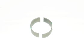 WSM PWC Ball Bearings Lower Rod Bearing Yamaha 1000 - 1100 02-20 - 010-224-01GRN