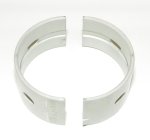 WSM PWC Ball Bearings Crankshaft Main Bearing Yamaha 1000 / 1100 02-15 - 010-224GRN