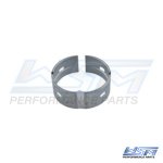 WSM PWC Ball Bearings Crankshaft Main Bearing Yamaha 1050 16-24 - 010-225-02BLK