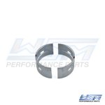 WSM PWC Ball Bearings Crankshaft Main Bearing Yamaha 1050 16-24 - 010-225-02BRN