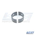 WSM PWC Ball Bearings Crankshaft Main Bearing Yamaha 1050 16-24 - 010-225-02GRN