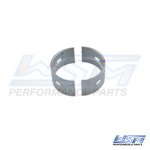 WSM PWC Ball Bearings Crankshaft Main Bearing Yamaha 1050 16-24 - 010-225-02PNK