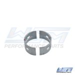 WSM PWC Ball Bearings Crankshaft Main Bearing Yamaha 1050 16-24 - 010-225-02RD