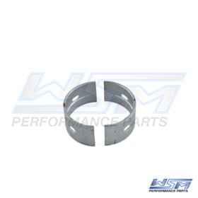 WSM PWC Ball Bearings Crankshaft Main Bearing Yamaha 1050 16-24 - 010-225-02RD