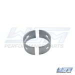 WSM PWC Ball Bearings Crankshaft Main Bearing Yamaha 1050 16-24 - 010-225-02WHT