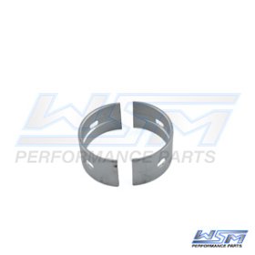 WSM PWC Ball Bearings Crankshaft Main Bearing Yamaha 1050 16-24 - 010-225-02WHT WSM PWC Ball Bearings Crankshaft Main Bearing Yamaha 1050 16-24 - 010-225-02WHT