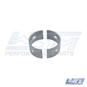 WSM PWC Ball Bearings Crankshaft Main Bearing Yamaha 1050 16-24 - 010-225-02YEL WSM PWC Ball Bearings Crankshaft Main Bearing Yamaha 1050 16-24 - 010-225-02YEL