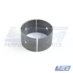 WSM PWC Ball Bearings Crankshaft Main Bearing Yamaha 1800 08-23 - 010-225BLK