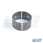 WSM PWC Ball Bearings Crankshaft Main Bearing Yamaha 1800 08-23 - 010-225BLU