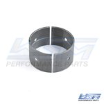 WSM PWC Ball Bearings Crankshaft Main Bearing Yamaha 1800 08-23 - 010-225GRN