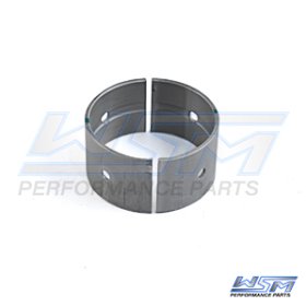 WSM PWC Ball Bearings Crankshaft Main Bearing Yamaha 1800 08-23 - 010-225GRN