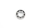 WSM PWC Ball Bearings Rotary Shaft Bearing Sea-Doo 580 - 800 89-05 - 010-225