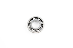WSM PWC Ball Bearings Rotary Shaft Bearing Sea-Doo 580 - 800 89-05 - 010-225 WSM PWC Ball Bearings Rotary Shaft Bearing Sea-Doo 580 - 800 89-05 - 010-225