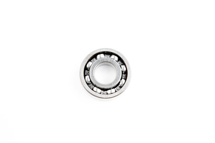 WSM PWC Ball Bearings Rotary Shaft Bearing Sea-Doo 580 - 800 89-05 - 010-225