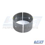 WSM PWC Ball Bearings Crankshaft Main Bearing Yamaha 1800 08-23 - 010-225YEL
