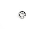 WSM PWC Ball Bearings Rotary Shaft Bearing Sea-Doo 580 - 800 89-05 - 010-226