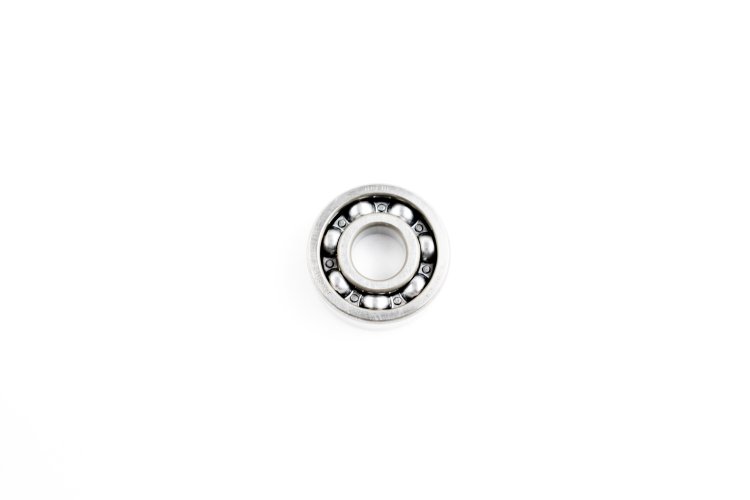 WSM PWC Ball Bearings Rotary Shaft Bearing Sea-Doo 580 - 800 89-05 - 010-226