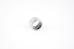 WSM PWC Ball Bearings Jet Pump Bearing Sea-Doo 580 - 951 89-07 - 010-227